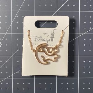 Disney Parks Collection Jewelry